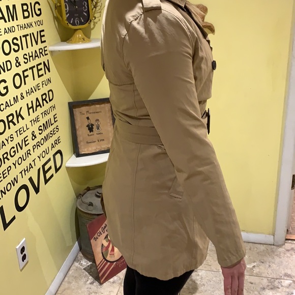 Old Navy dressy jacket - Picture 3 of 3